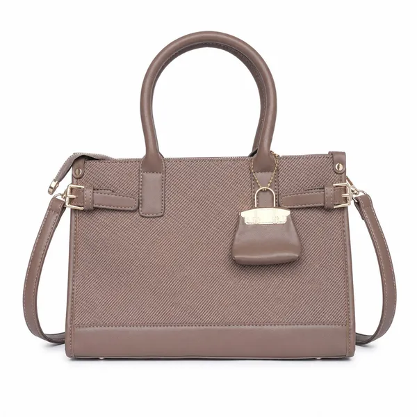 SANTORINI_Monarque_Satchel_Bag