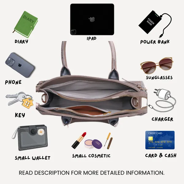 SANTORINI_Monarque_Satchel_Bag