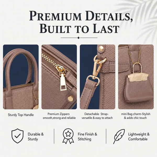 SANTORINI_Monarque_Satchel_Bag