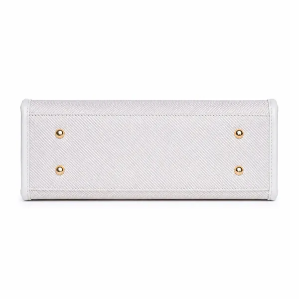 SANTORINI_Monarque_Satchel_Bag