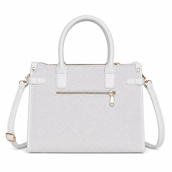 SANTORINI_Monarque_Satchel_Bag