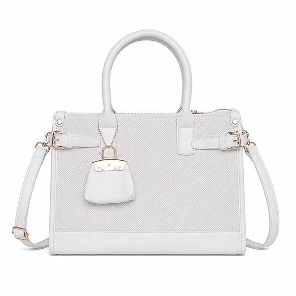 SANTORINI_Monarque_Satchel_Bag