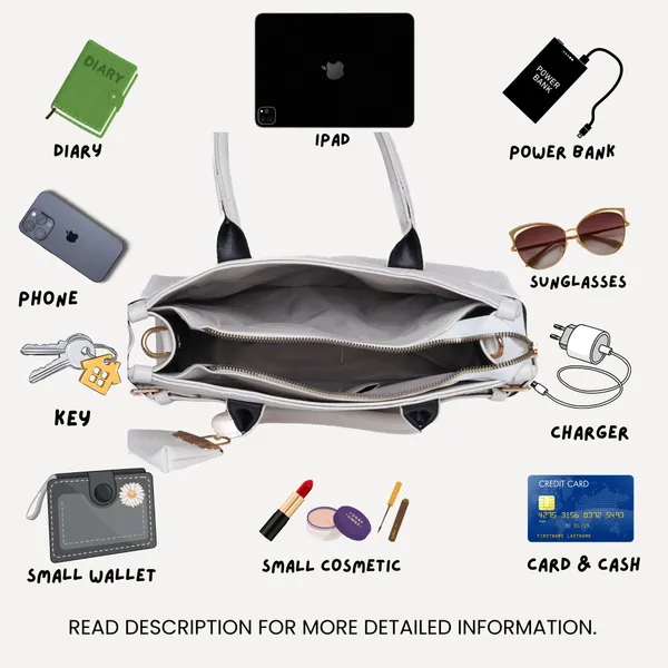 SANTORINI_Monarque_Satchel_Bag