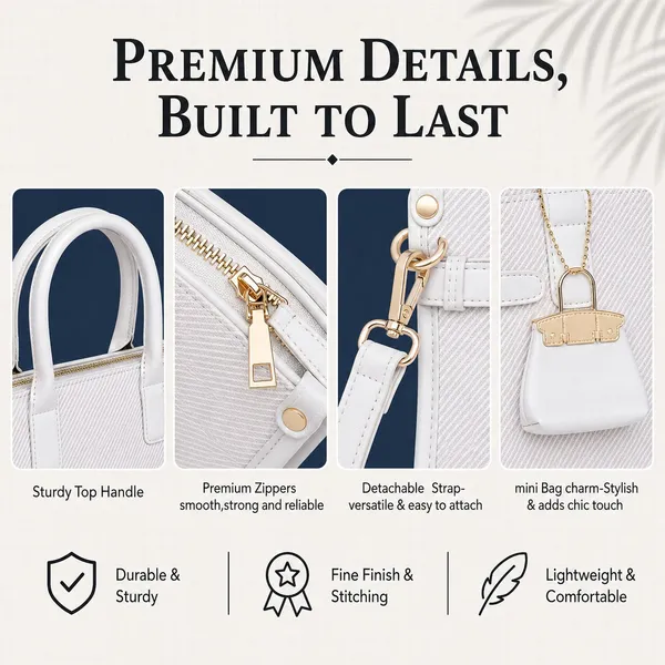 SANTORINI_Monarque_Satchel_Bag