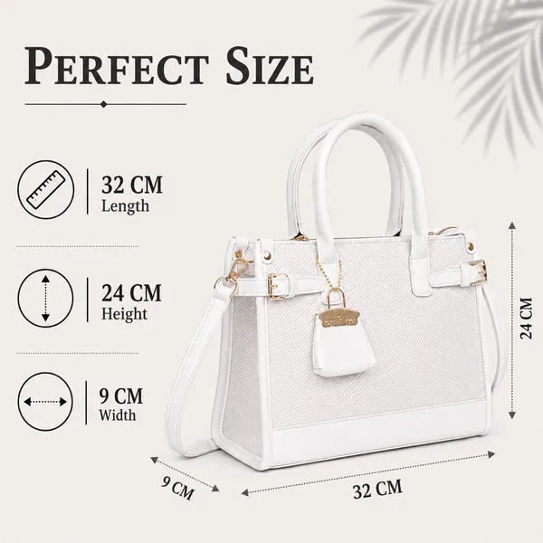 SANTORINI_Monarque_Satchel_Bag