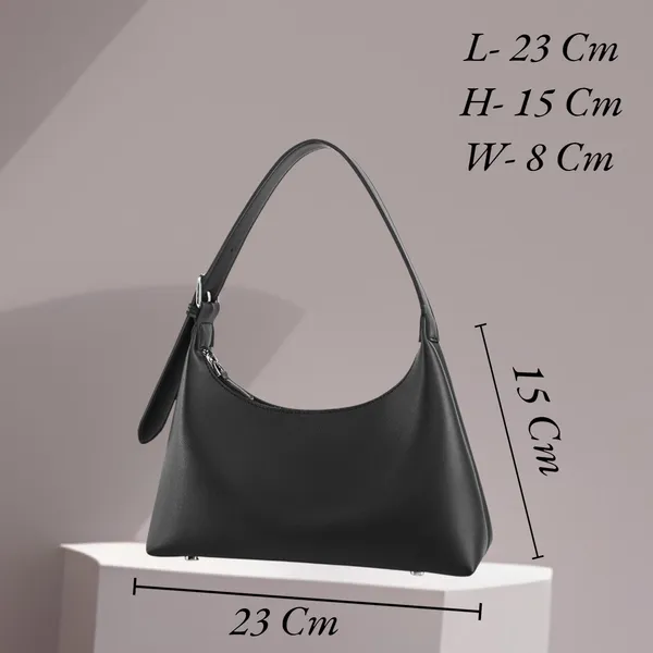 SANTORINI_Alpha_hobo_shoulder_bag_|_Small_shoulder_handbag_for_women_Party,_dinner,_casual,_formal_wear_handbag.