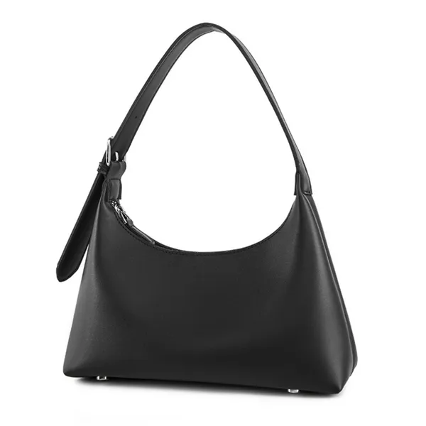 SANTORINI_Alpha_hobo_shoulder_bag_|_Small_shoulder_handbag_for_women_Party,_dinner,_casual,_formal_wear_handbag.