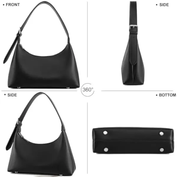 SANTORINI_Alpha_hobo_shoulder_bag_|_Small_shoulder_handbag_for_women_Party,_dinner,_casual,_formal_wear_handbag.