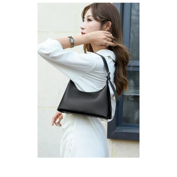 SANTORINI_Alpha_hobo_shoulder_bag_|_Small_shoulder_handbag_for_women_Party,_dinner,_casual,_formal_wear_handbag.