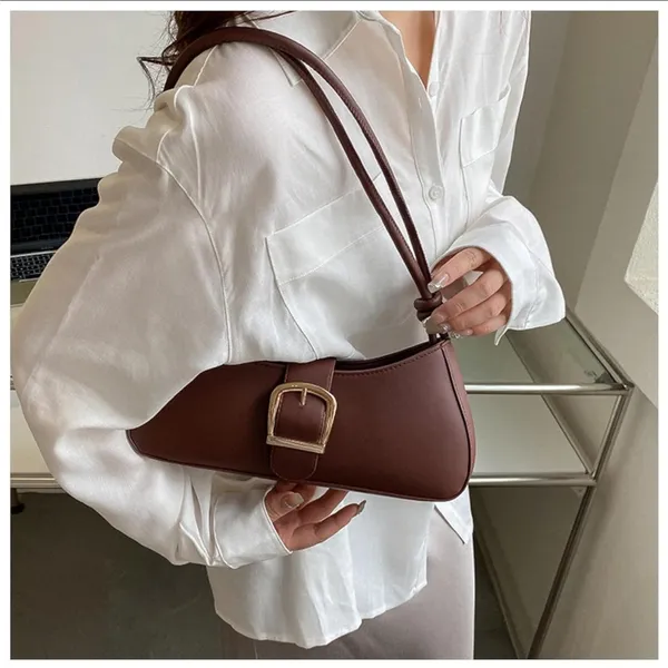 Brown_Nova_Hobo_Shoulder_Bag_S_Party_Dinner_Casual_Wear_For_Women