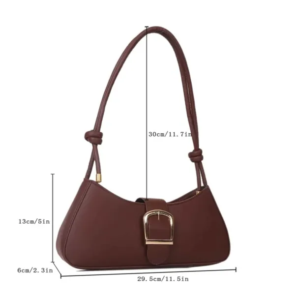 Brown_Nova_Hobo_Shoulder_Bag_S_Party_Dinner_Casual_Wear_For_Women