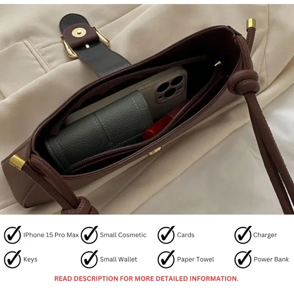 Brown_Nova_Hobo_Shoulder_Bag_S_Party_Dinner_Casual_Wear_For_Women