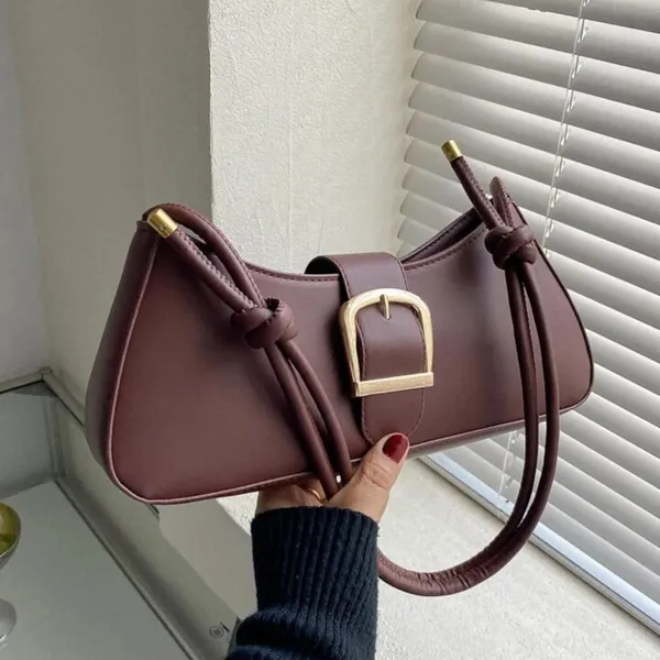 Brown_Nova_Hobo_Shoulder_Bag_S_Party_Dinner_Casual_Wear_For_Women