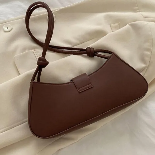 Brown_Nova_Hobo_Shoulder_Bag_S_Party_Dinner_Casual_Wear_For_Women