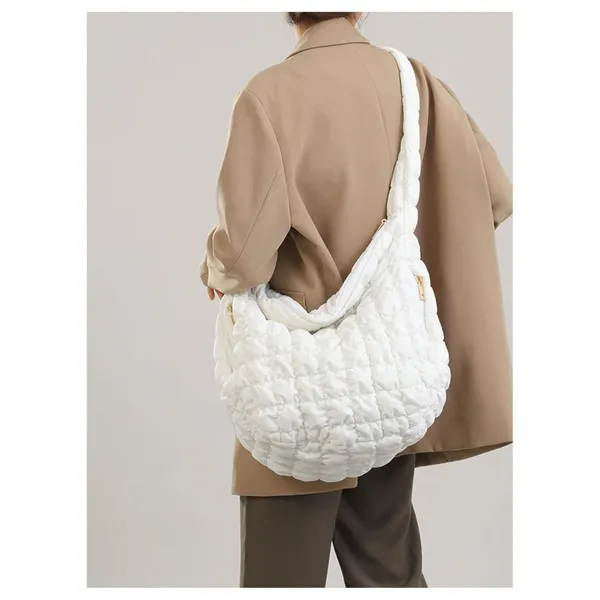 White_Quilted_Puffer_Shoulder_Bag_S_Trendy_Puffer_Tote_Shoulder_Handbag_For_Women