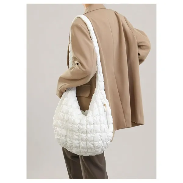 White_Quilted_Puffer_Shoulder_Bag_S_Trendy_Puffer_Tote_Shoulder_Handbag_For_Women