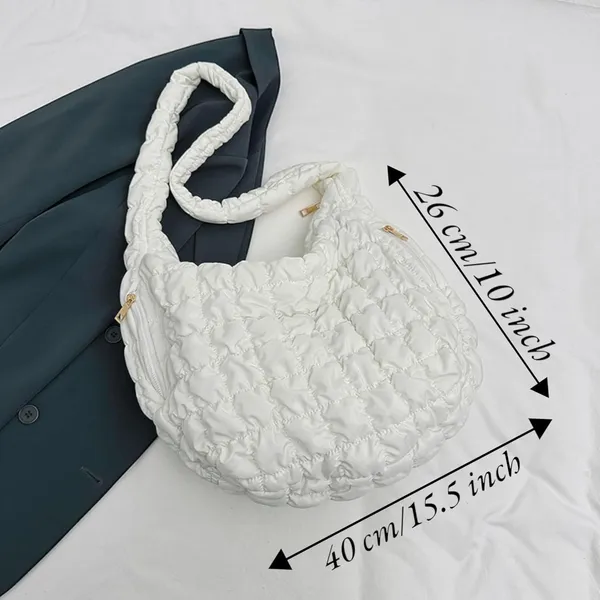 White_Quilted_Puffer_Shoulder_Bag_S_Trendy_Puffer_Tote_Shoulder_Handbag_For_Women