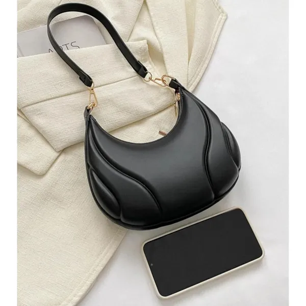Black_Mini_Party_Handbags_Mall_Size_Hobo_Shoulder_Bags_For_Women