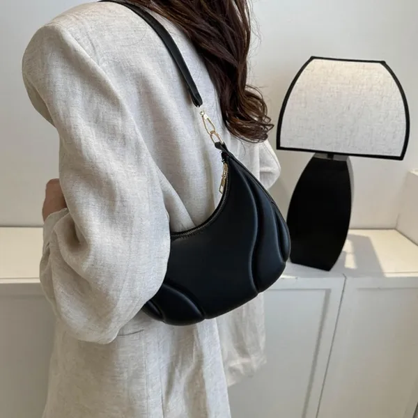 Black_Mini_Party_Handbags_Mall_Size_Hobo_Shoulder_Bags_For_Women