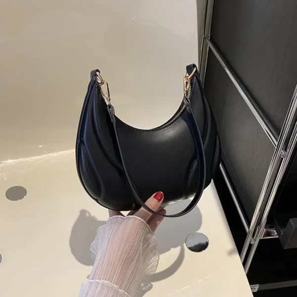 Black_Mini_Party_Handbags_Mall_Size_Hobo_Shoulder_Bags_For_Women