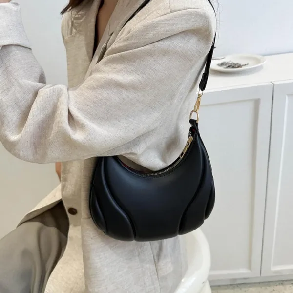 Black_Mini_Party_Handbags_Mall_Size_Hobo_Shoulder_Bags_For_Women
