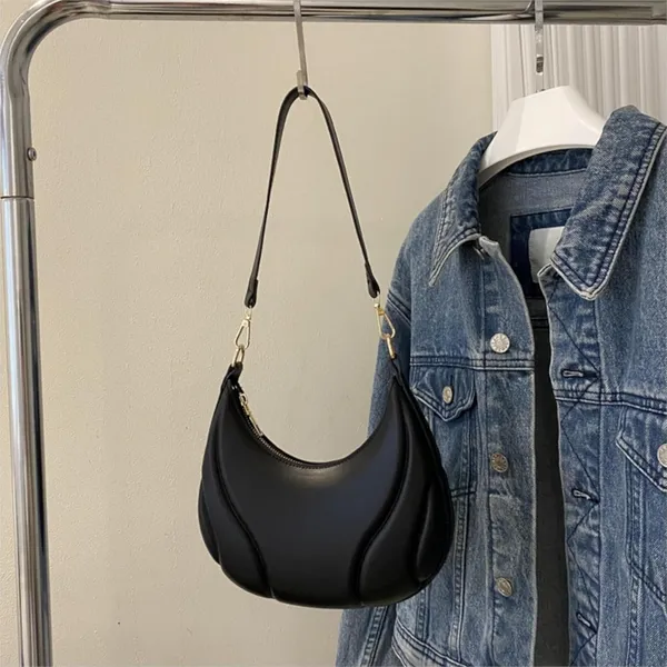 Black_Mini_Party_Handbags_Mall_Size_Hobo_Shoulder_Bags_For_Women