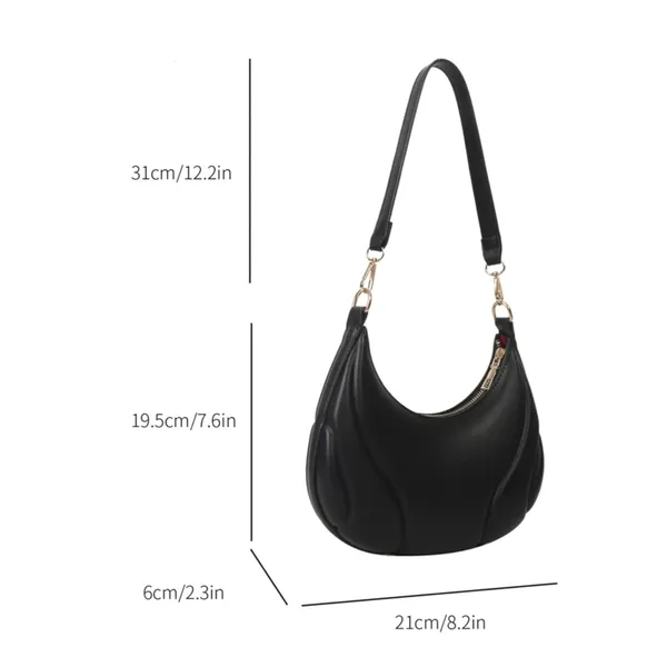 Black_Mini_Party_Handbags_Mall_Size_Hobo_Shoulder_Bags_For_Women