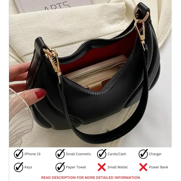 Black_Mini_Party_Handbags_Mall_Size_Hobo_Shoulder_Bags_For_Women