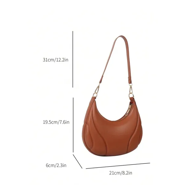 Brown_Mini_Party_Handbags_Mall_Size_Hobo_Shoulder_Bags_For_Women