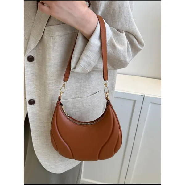 Brown_Mini_Party_Handbags_Mall_Size_Hobo_Shoulder_Bags_For_Women