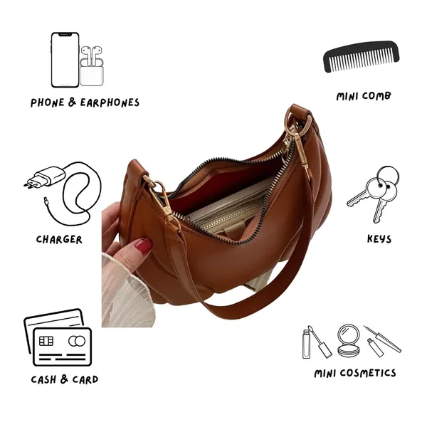 Brown_Mini_Party_Handbags_Mall_Size_Hobo_Shoulder_Bags_For_Women