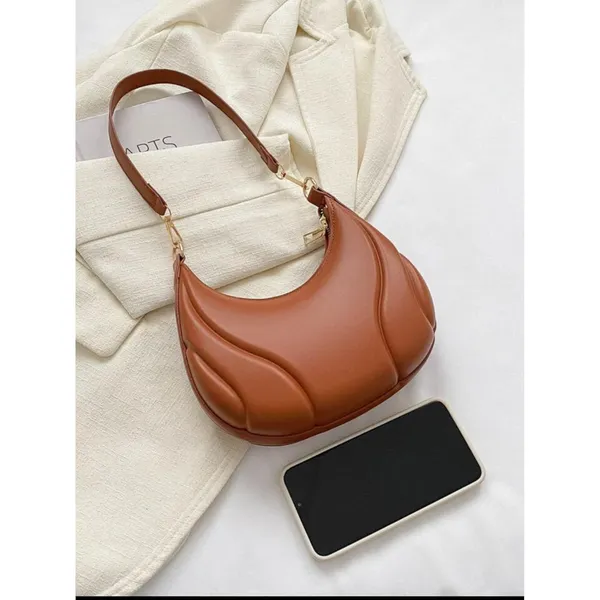 Brown_Mini_Party_Handbags_Mall_Size_Hobo_Shoulder_Bags_For_Women