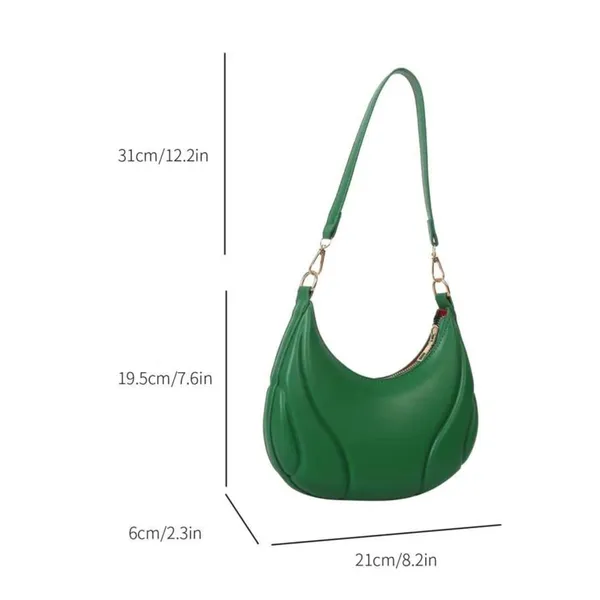 Green_Mini_Party_Handbags_Mall_Size_Hobo_Shoulder_Bags_For_Women
