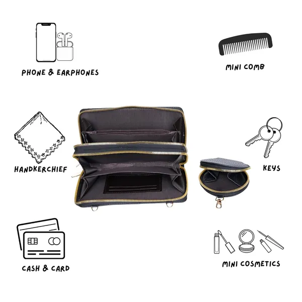 Black_Vero_Mini_Crossbody_Bag_Dual_Compartment_Mini_Sling_For_Women