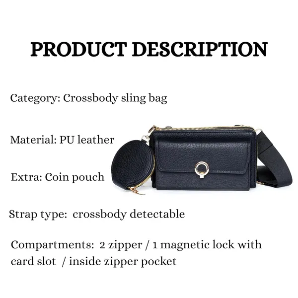 Black_Vero_Mini_Crossbody_Bag_Dual_Compartment_Mini_Sling_For_Women