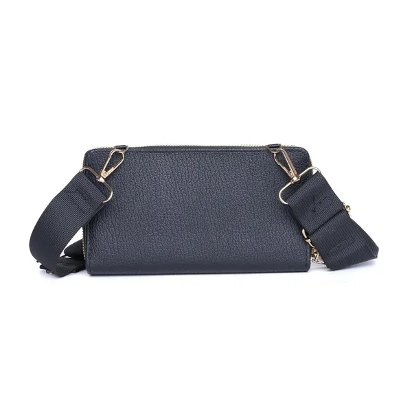Black_Vero_Mini_Crossbody_Bag_Dual_Compartment_Mini_Sling_For_Women