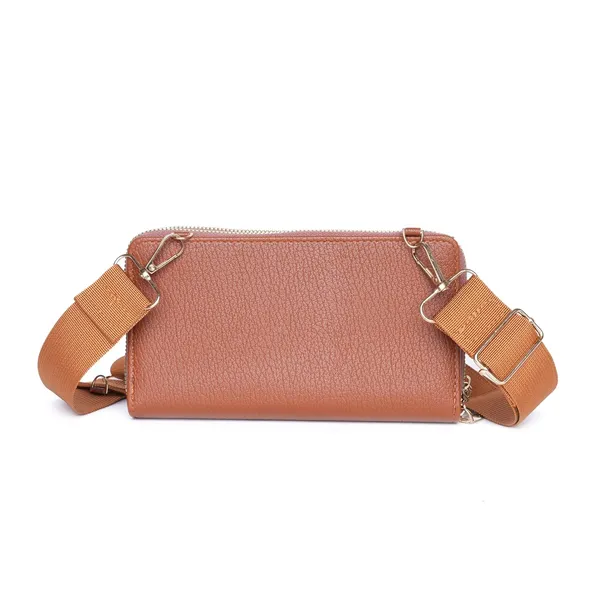 Brown_Vero_Mini_Crossbody_Bag_Dual_Compartment_Mini_Sling_For_Women