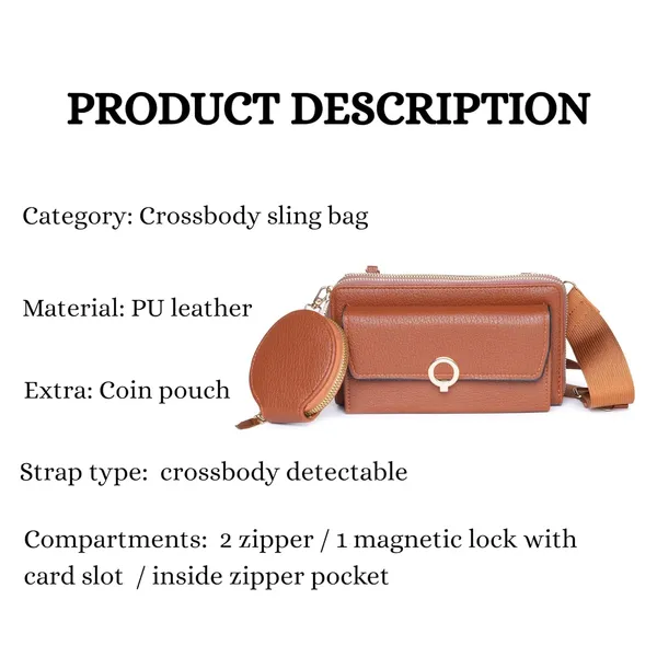 Brown_Vero_Mini_Crossbody_Bag_Dual_Compartment_Mini_Sling_For_Women