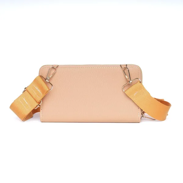 Khaki_Vero_Mini_Crossbody_Bag_Dual_Compartment_Mini_Sling_For_Women