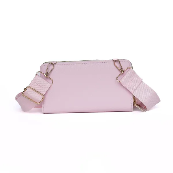 Pastel_Vero_Mini_Crossbody_Bag_Dual_Compartment_Mini_Sling_For_Women