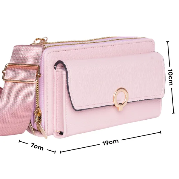 Pastel_Vero_Mini_Crossbody_Bag_Dual_Compartment_Mini_Sling_For_Women