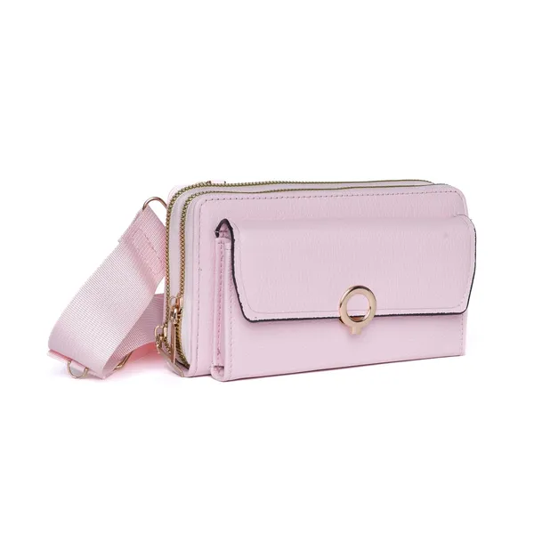 Pastel_Vero_Mini_Crossbody_Bag_Dual_Compartment_Mini_Sling_For_Women