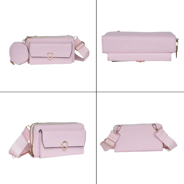 Pastel_Vero_Mini_Crossbody_Bag_Dual_Compartment_Mini_Sling_For_Women