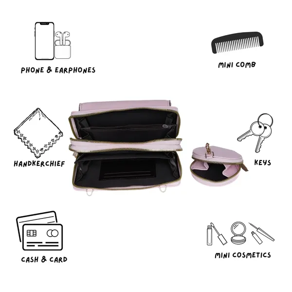 Pastel_Vero_Mini_Crossbody_Bag_Dual_Compartment_Mini_Sling_For_Women