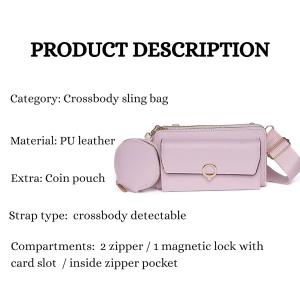 Pastel_Vero_Mini_Crossbody_Bag_Dual_Compartment_Mini_Sling_For_Women