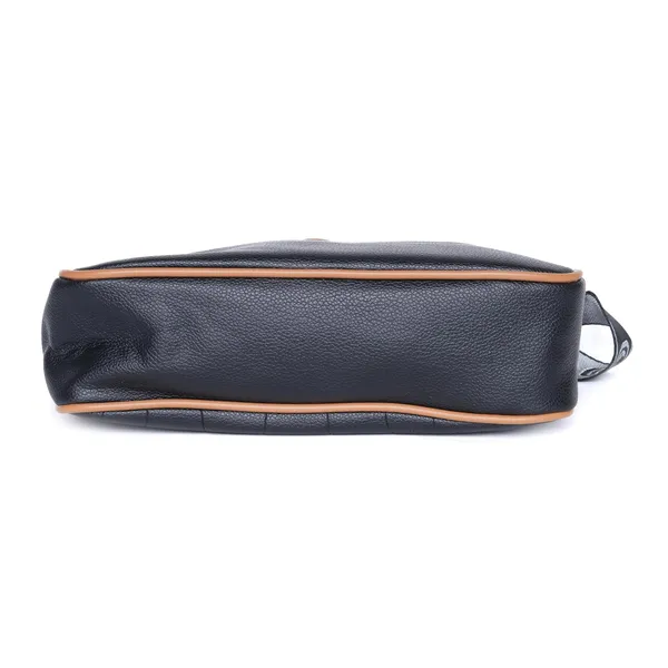 Black_Small_Crossbody_Sling_Bag_Lightweight_Pu_Leather_Sling_Bag_2_For_Women