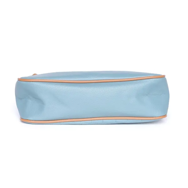Blue_Small_Crossbody_Sling_Bag_Lightweight_Pu_Leather_Sling_Bag_2_For_Women