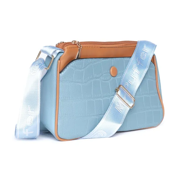 Blue_Small_Crossbody_Sling_Bag_Lightweight_Pu_Leather_Sling_Bag_2_For_Women