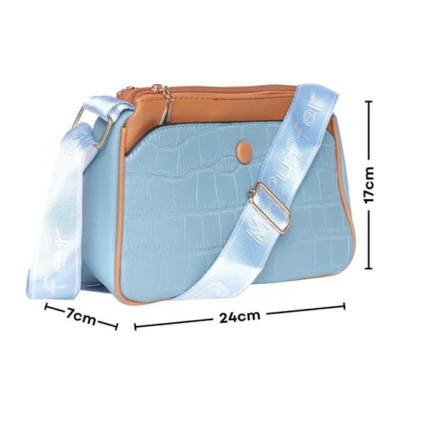 Blue_Small_Crossbody_Sling_Bag_Lightweight_Pu_Leather_Sling_Bag_2_For_Women