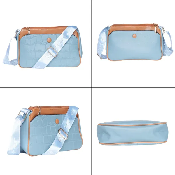 Blue_Small_Crossbody_Sling_Bag_Lightweight_Pu_Leather_Sling_Bag_2_For_Women